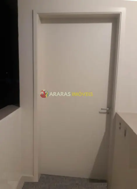 Casa de Condomínio com 2 quartos à venda, 47m2 em Bertioga - SP - imagem 5 Foto 5 de Casa de Condomínio com 2 quartos à venda, 47m2 em Bertioga - SP