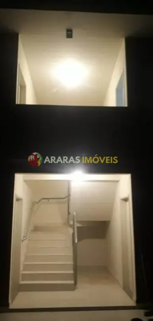 Casa de Condomínio com 2 quartos à venda, 47m2 em Bertioga - SP - imagem 8 Foto 8 de Casa de Condomínio com 2 quartos à venda, 47m2 em Bertioga - SP