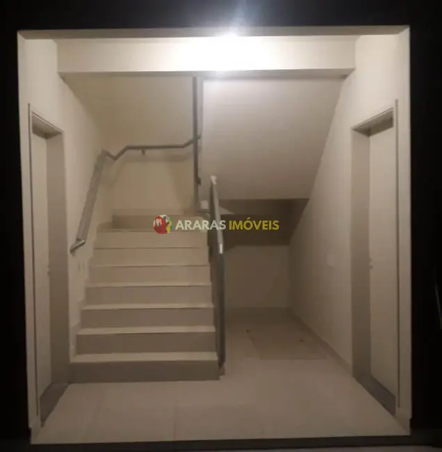 Casa de Condomínio com 2 quartos à venda, 47m2 em Bertioga - SP - imagem 6 Foto 6 de Casa de Condomínio com 2 quartos à venda, 47m2 em Bertioga - SP