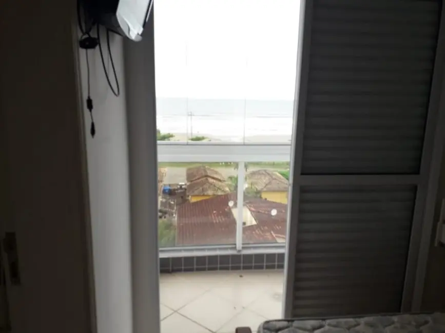 Apartamento com 3 quartos à venda, 180m2 em Bertioga - SP - imagem 5 Foto 5 de Apartamento com 3 quartos à venda, 180m2 em Bertioga - SP