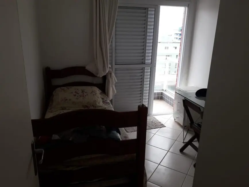 Apartamento com 3 quartos à venda, 180m2 em Bertioga - SP - imagem 7 Foto 7 de Apartamento com 3 quartos à venda, 180m2 em Bertioga - SP