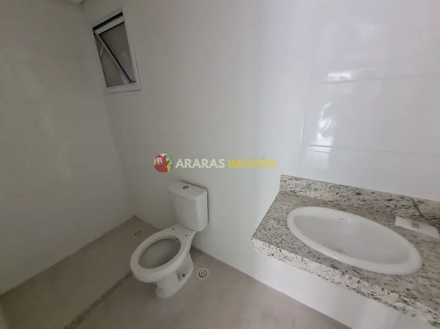 Foto 1 de Apartamento com 2 quartos à venda, 69m2 em Bertioga - SP