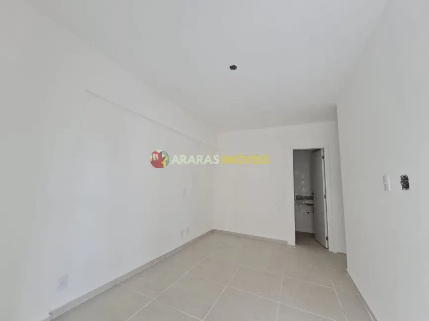 Foto 7 de Apartamento com 2 quartos à venda, 69m2 em Bertioga - SP