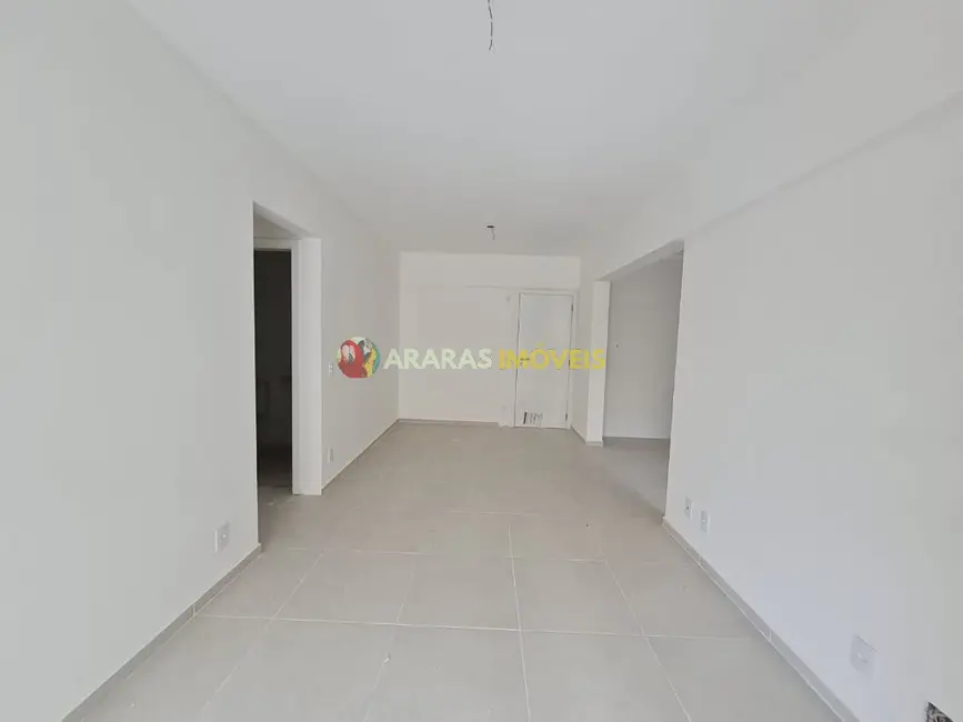 Foto 5 de Apartamento com 2 quartos à venda, 69m2 em Bertioga - SP