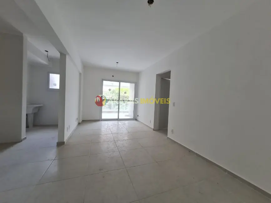 Foto 2 de Apartamento com 2 quartos à venda, 69m2 em Bertioga - SP