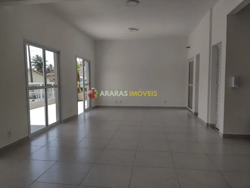 Foto 9 de Apartamento com 2 quartos à venda, 69m2 em Bertioga - SP