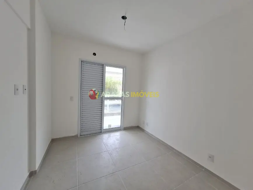 Foto 6 de Apartamento com 2 quartos à venda, 69m2 em Bertioga - SP