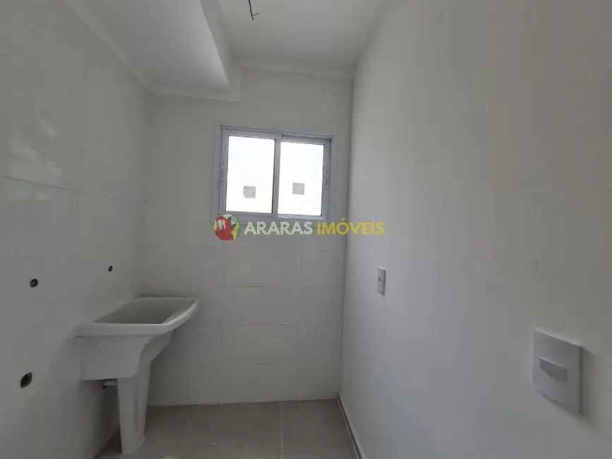 Foto 8 de Apartamento com 2 quartos à venda, 69m2 em Bertioga - SP