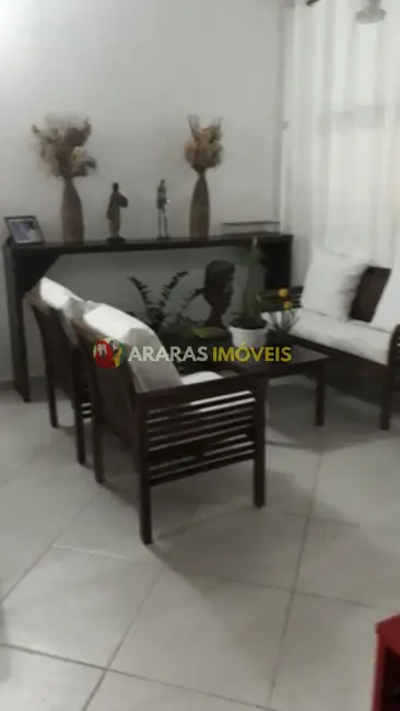 Foto 5 de Casa de Condomínio com 4 quartos à venda, 360m2 em Centro, Bertioga - SP