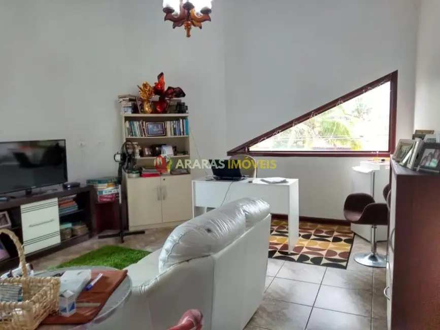 Casa de Condomínio com 4 quartos à venda, 360m2 em Centro, Bertioga - SP - imagem 3 Foto 3 de Casa de Condomínio com 4 quartos à venda, 360m2 em Centro, Bertioga - SP