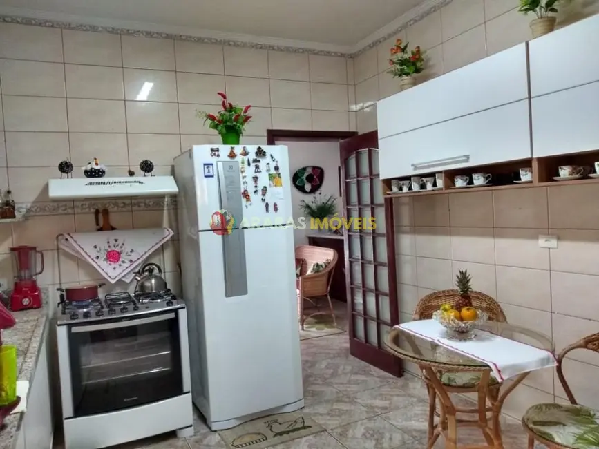 Casa de Condomínio com 4 quartos à venda, 360m2 em Centro, Bertioga - SP - imagem 9 Foto 9 de Casa de Condomínio com 4 quartos à venda, 360m2 em Centro, Bertioga - SP