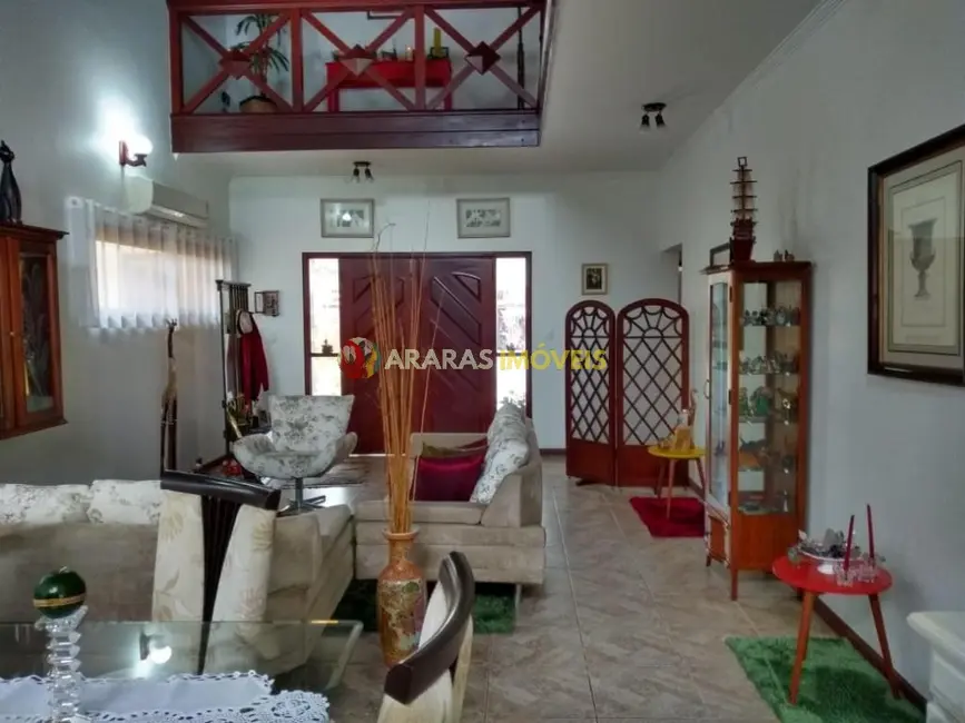 Casa de Condomínio com 4 quartos à venda, 360m2 em Centro, Bertioga - SP - imagem 5 Foto 5 de Casa de Condomínio com 4 quartos à venda, 360m2 em Centro, Bertioga - SP