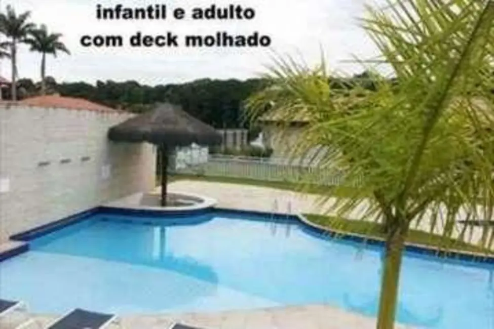 Foto 1 de Terreno / Lote à venda, 442m2 em Bertioga - SP