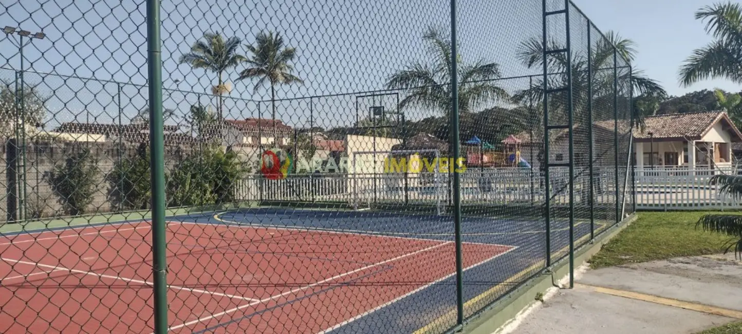 Terreno / Lote à venda, 442m2 em Bertioga - SP - imagem 8 Foto 8 de Terreno / Lote à venda, 442m2 em Bertioga - SP