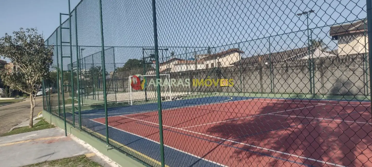 Terreno / Lote à venda, 442m2 em Bertioga - SP - imagem 6 Foto 6 de Terreno / Lote à venda, 442m2 em Bertioga - SP