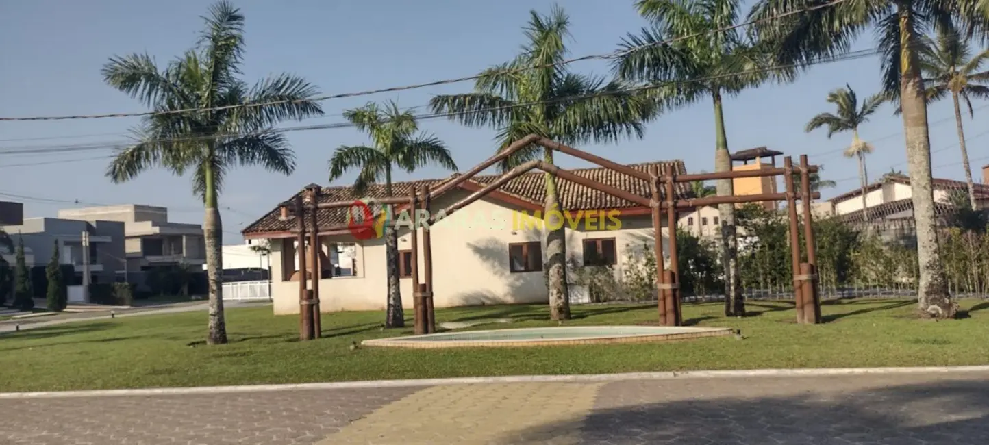 Foto 5 de Terreno / Lote à venda, 442m2 em Bertioga - SP