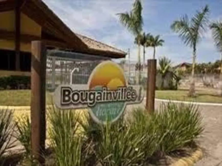 Foto 2 de Terreno / Lote à venda, 442m2 em Bertioga - SP