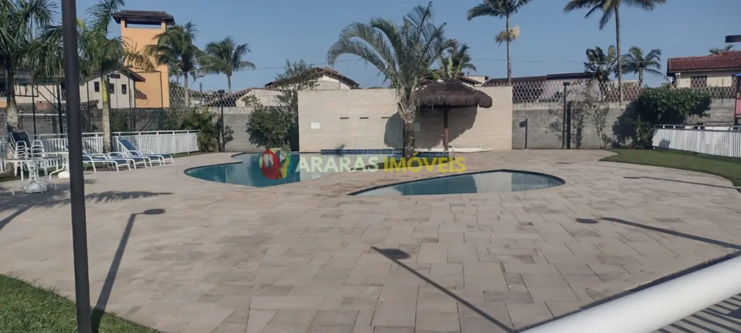 Terreno / Lote à venda, 442m2 em Bertioga - SP - imagem 9 Foto 9 de Terreno / Lote à venda, 442m2 em Bertioga - SP