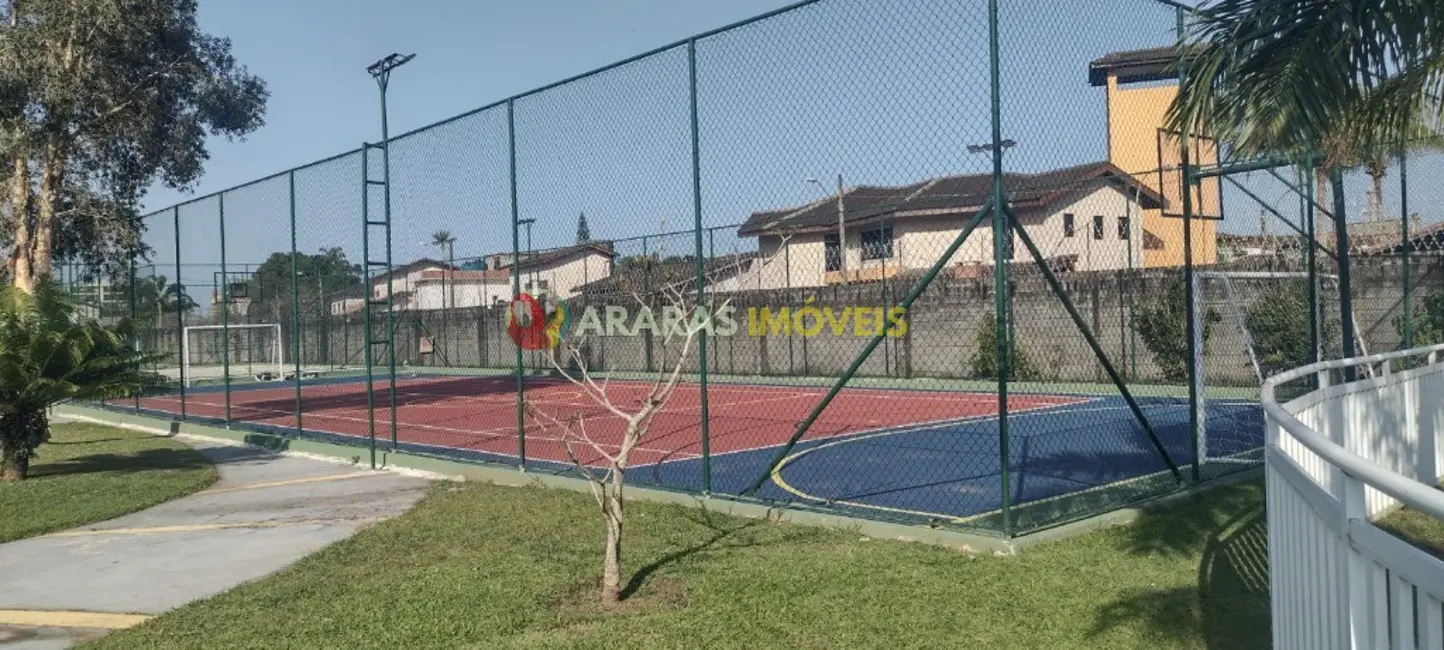 Terreno / Lote à venda, 442m2 em Bertioga - SP - imagem 7 Foto 7 de Terreno / Lote à venda, 442m2 em Bertioga - SP