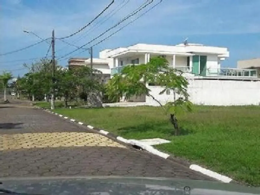 Terreno / Lote à venda, 442m2 em Bertioga - SP - imagem 3 Foto 3 de Terreno / Lote à venda, 442m2 em Bertioga - SP