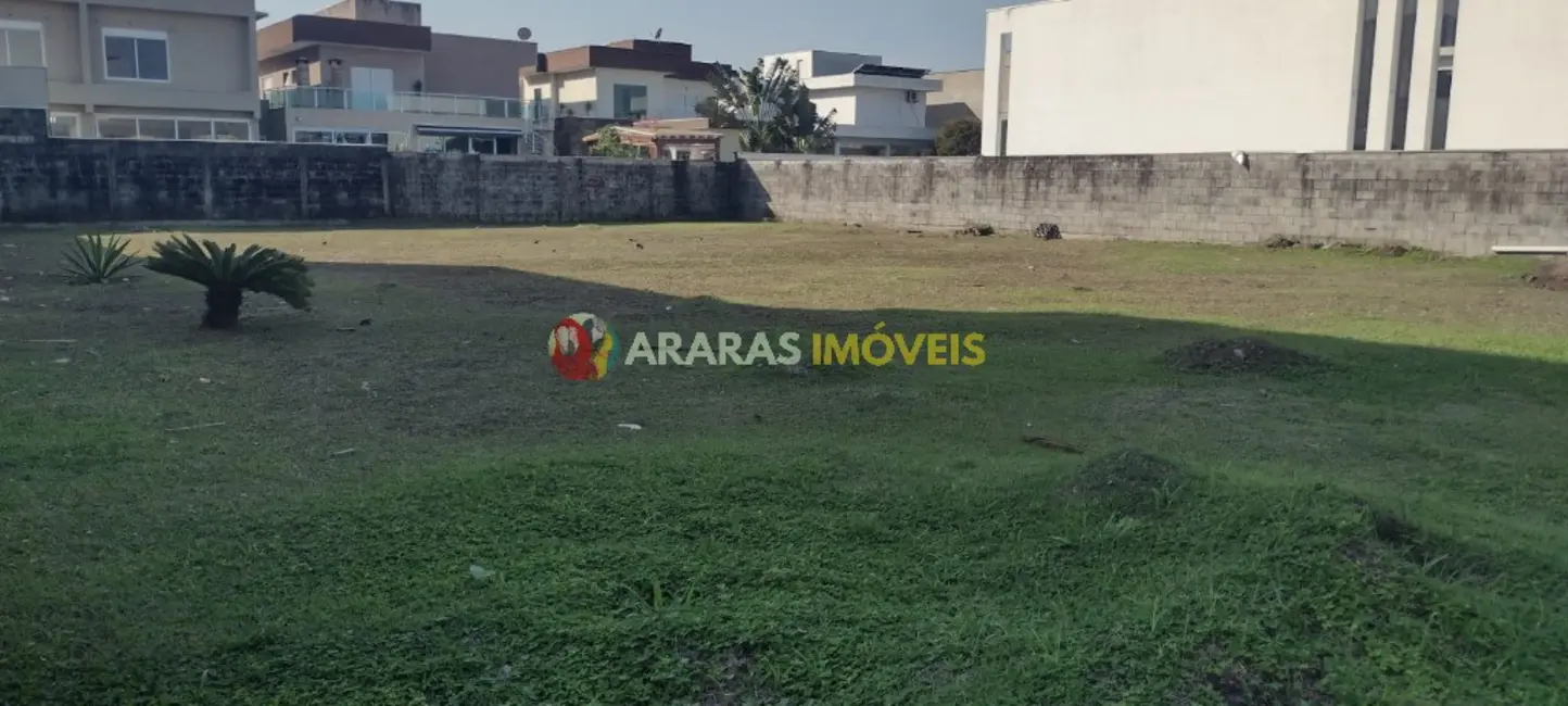 Terreno / Lote à venda, 442m2 em Bertioga - SP - imagem 4 Foto 4 de Terreno / Lote à venda, 442m2 em Bertioga - SP