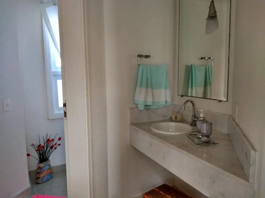 Foto 7 de Casa de Condomínio com 5 quartos à venda, 360m2 em Bertioga - SP