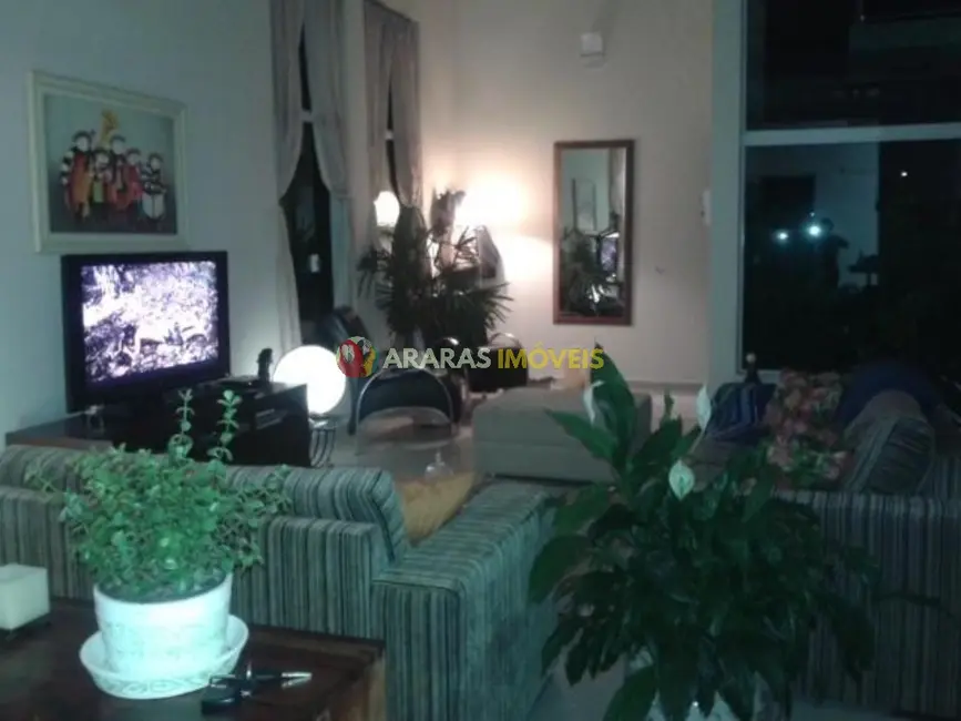 Foto 5 de Casa de Condomínio com 5 quartos à venda, 325m2 em Bertioga - SP