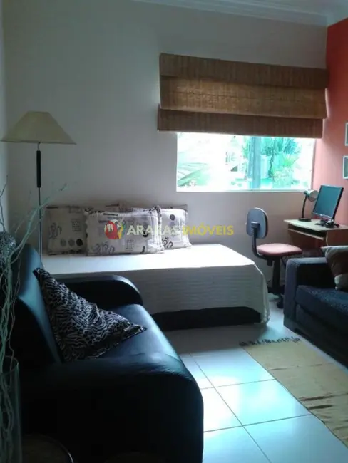 Foto 8 de Casa de Condomínio com 5 quartos à venda, 325m2 em Bertioga - SP