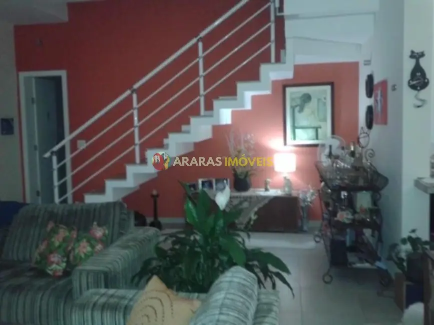 Foto 4 de Casa de Condomínio com 5 quartos à venda, 325m2 em Bertioga - SP