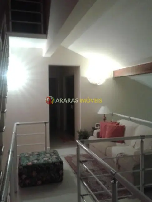 Foto 7 de Casa de Condomínio com 5 quartos à venda, 325m2 em Bertioga - SP