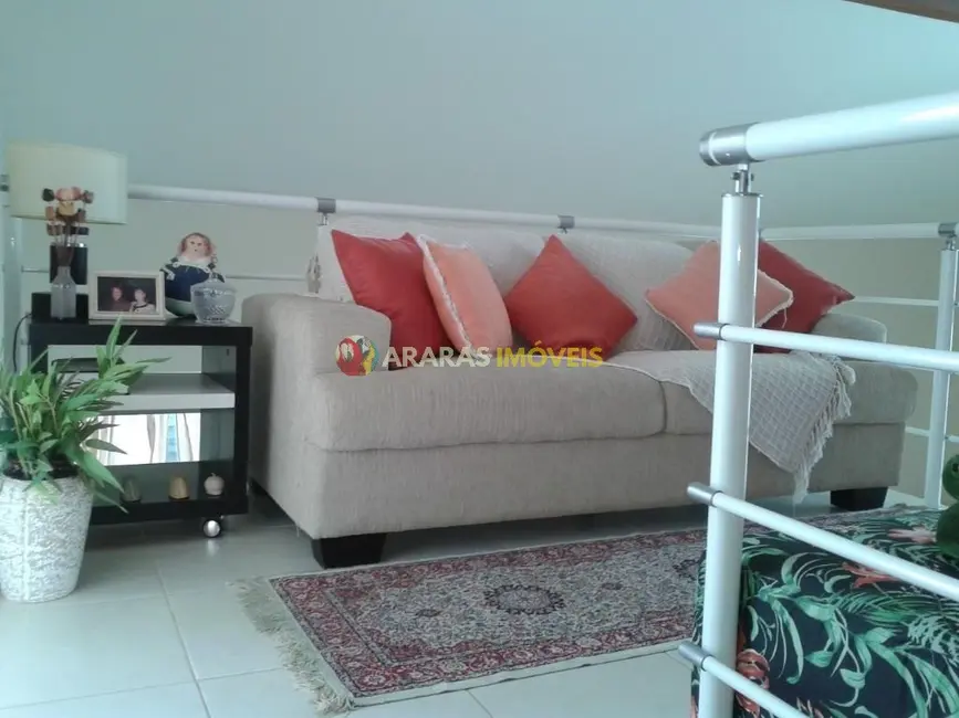 Foto 9 de Casa de Condomínio com 5 quartos à venda, 325m2 em Bertioga - SP