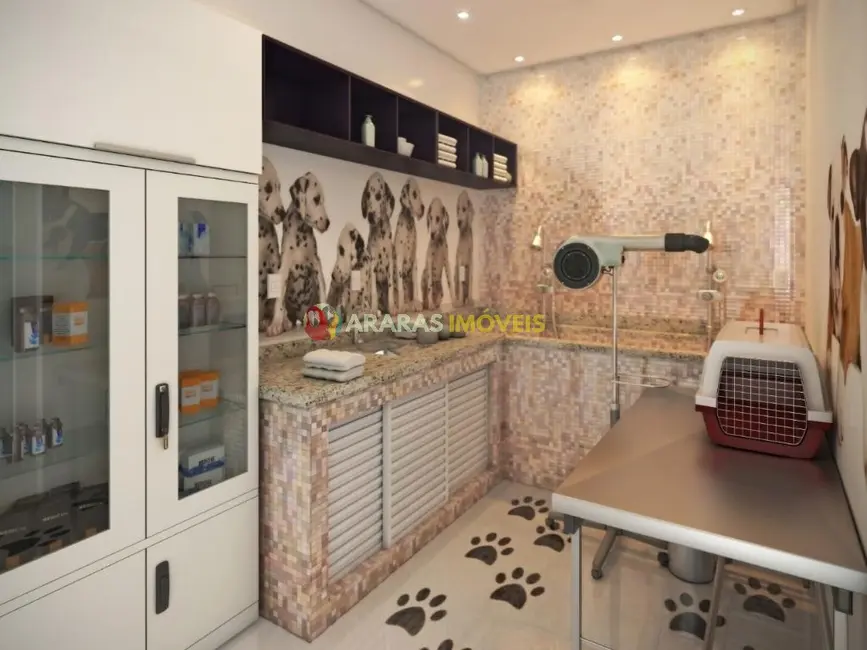 Foto 9 de Apartamento com 2 quartos à venda, 69m2 em Bertioga - SP