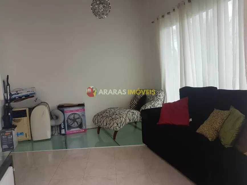 Foto 8 de Casa de Condomínio com 4 quartos à venda, 277m2 em Bertioga - SP