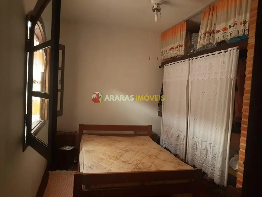 Foto 8 de Casa com 3 quartos à venda, 215m2 em Bertioga - SP