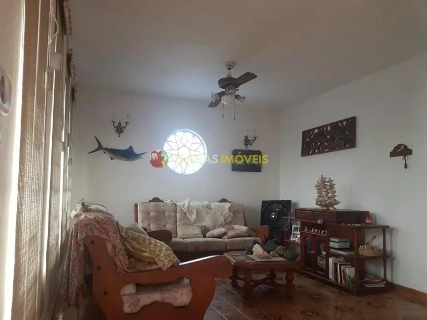Foto 2 de Casa com 3 quartos à venda, 215m2 em Bertioga - SP