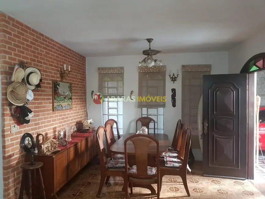 Foto 5 de Casa com 3 quartos à venda, 215m2 em Bertioga - SP