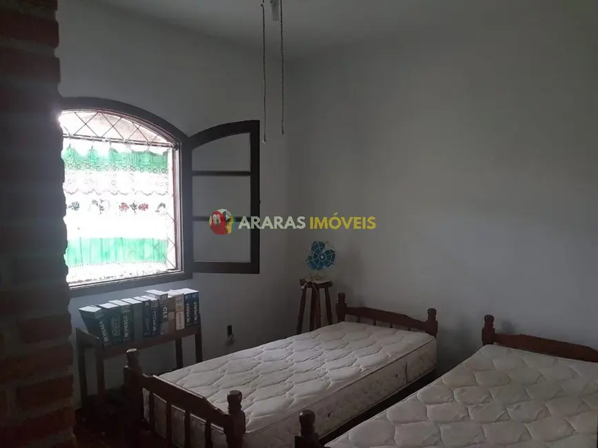 Foto 7 de Casa com 3 quartos à venda, 215m2 em Bertioga - SP
