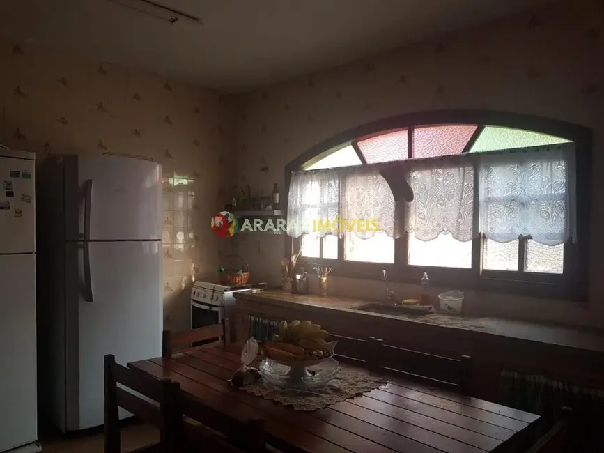 Foto 6 de Casa com 3 quartos à venda, 215m2 em Bertioga - SP