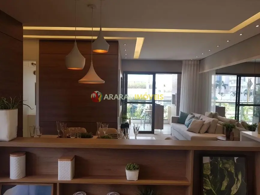 Apartamento com 2 quartos à venda, 78m2 em Bertioga - SP - imagem 7 Foto 7 de Apartamento com 2 quartos à venda, 78m2 em Bertioga - SP