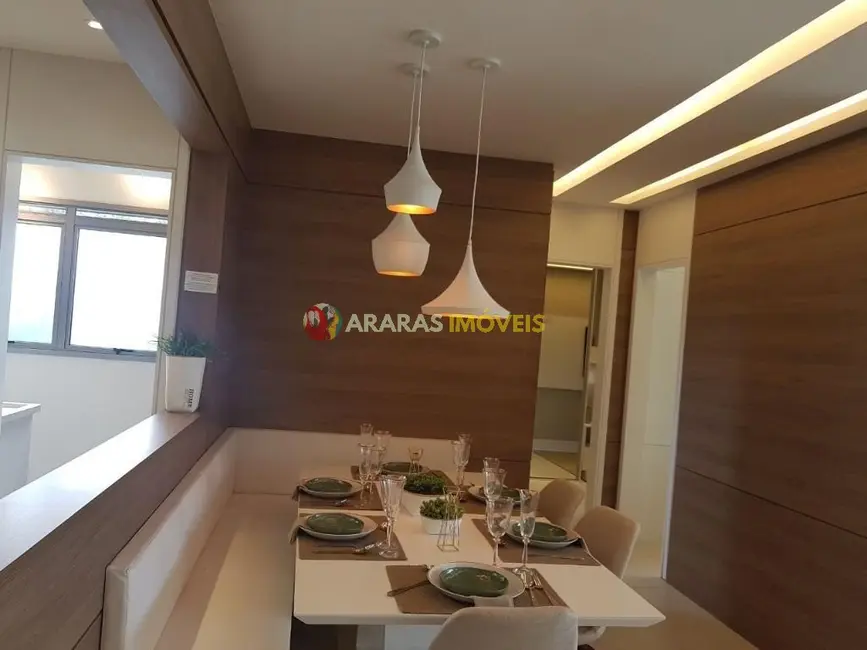 Apartamento com 2 quartos à venda, 78m2 em Bertioga - SP - imagem 8 Foto 8 de Apartamento com 2 quartos à venda, 78m2 em Bertioga - SP