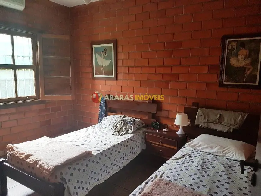 Foto 8 de Casa com 3 quartos à venda, 145m2 em Bertioga - SP