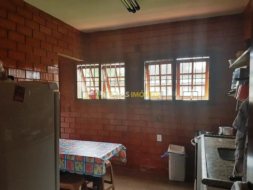 Foto 3 de Casa com 3 quartos à venda, 145m2 em Bertioga - SP
