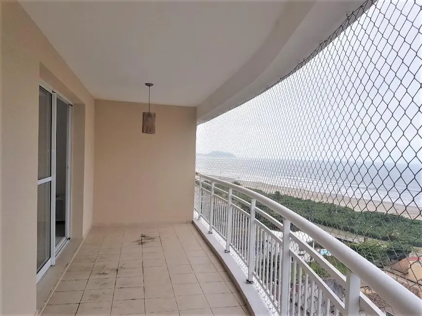 Foto 7 de Apartamento com 4 quartos à venda, 225m2 em Bertioga - SP