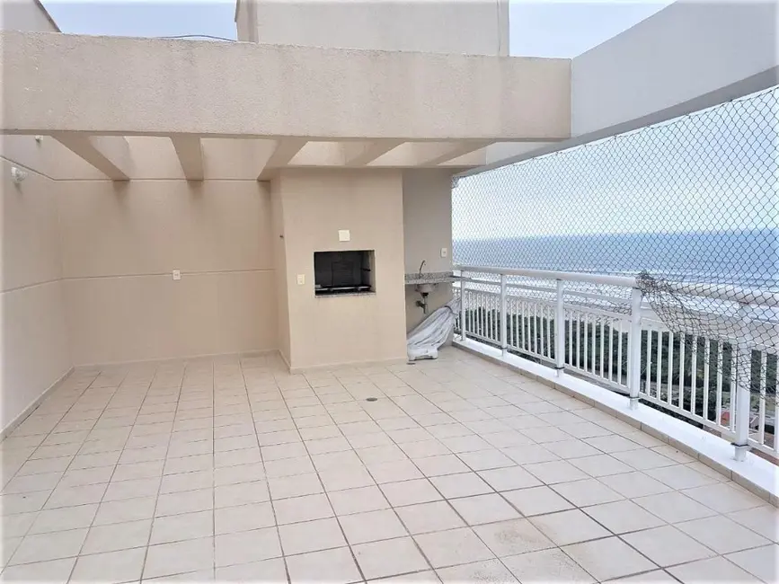 Foto 5 de Apartamento com 4 quartos à venda, 225m2 em Bertioga - SP