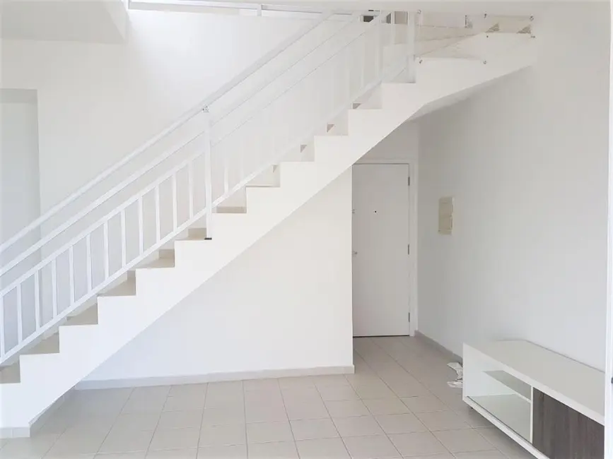 Foto 9 de Apartamento com 4 quartos à venda, 225m2 em Bertioga - SP