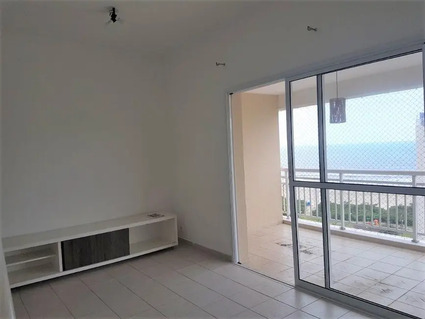 Foto 8 de Apartamento com 4 quartos à venda, 225m2 em Bertioga - SP