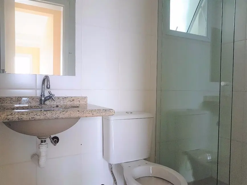 Apartamento com 3 quartos à venda, 245m2 em Bertioga - SP - imagem 7 Foto 7 de Apartamento com 3 quartos à venda, 245m2 em Bertioga - SP