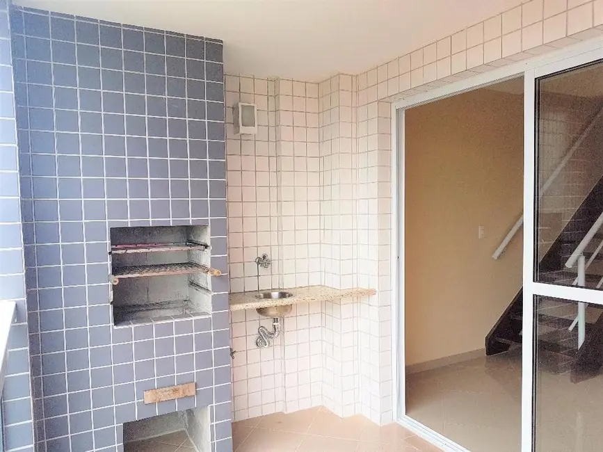 Apartamento com 3 quartos à venda, 245m2 em Bertioga - SP - imagem 6 Foto 6 de Apartamento com 3 quartos à venda, 245m2 em Bertioga - SP