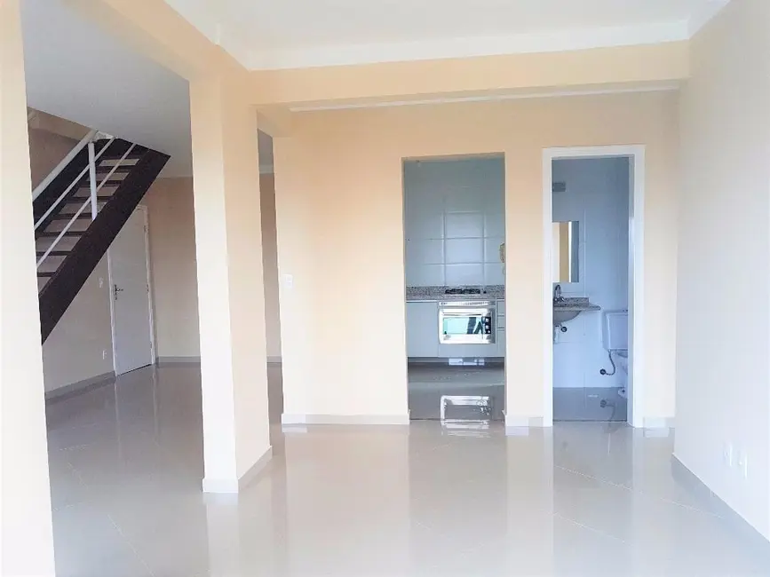 Apartamento com 3 quartos à venda, 245m2 em Bertioga - SP - imagem 2 Foto 2 de Apartamento com 3 quartos à venda, 245m2 em Bertioga - SP