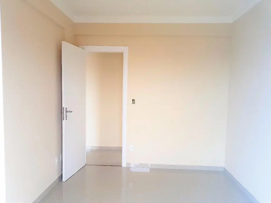 Apartamento com 3 quartos à venda, 245m2 em Bertioga - SP - imagem 8 Foto 8 de Apartamento com 3 quartos à venda, 245m2 em Bertioga - SP